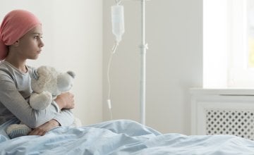 Znanstvenici otkrili zabrinjavajuću posljedicu raka kod djece