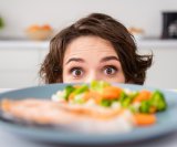 čak 76 posto svjetske populacije ne unosi preporučene dnevne količine omega-3 masnih kiselina