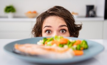 čak 76 posto svjetske populacije ne unosi preporučene dnevne količine omega-3 masnih kiselina