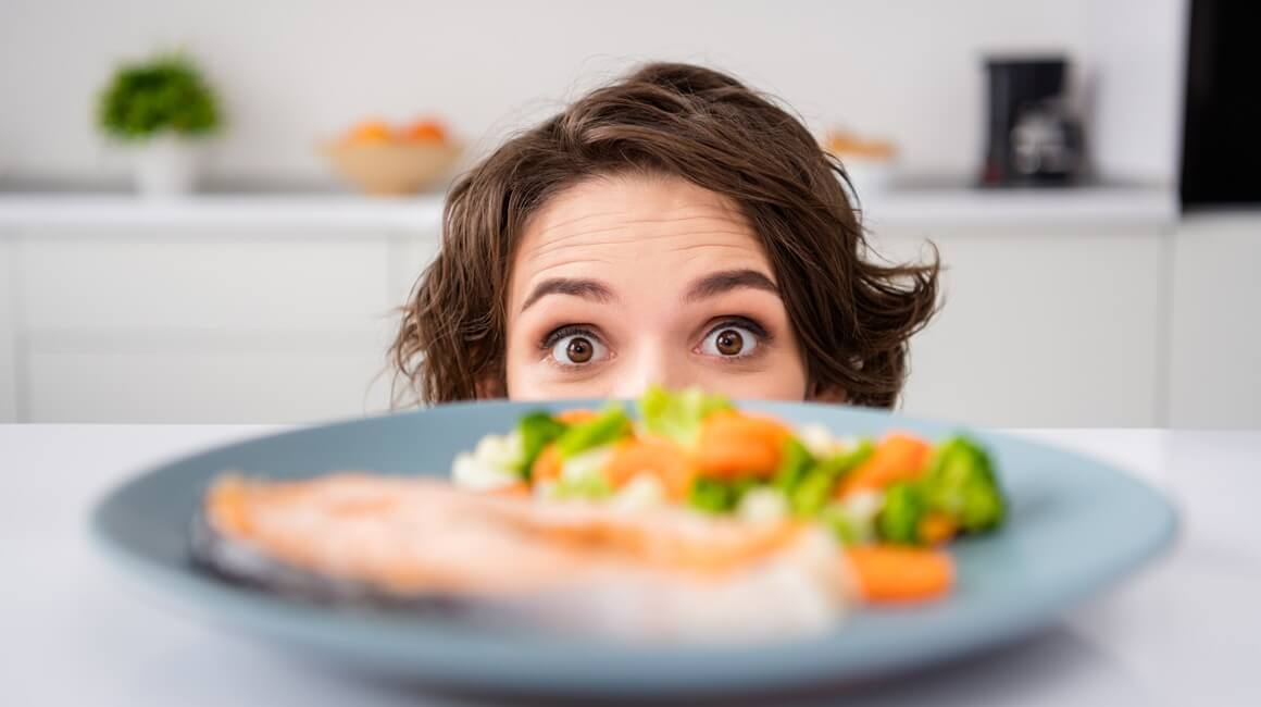 čak 76 posto svjetske populacije ne unosi preporučene dnevne količine omega-3 masnih kiselina