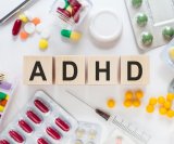 često propisivani lijekovi za ADHD ne djeluju primarno na centre pažnje u mozgu, kako se dugo vjerovalo