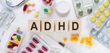 često propisivani lijekovi za ADHD ne djeluju primarno na centre pažnje u mozgu, kako se dugo vjerovalo