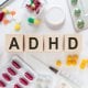 često propisivani lijekovi za ADHD ne djeluju primarno na centre pažnje u mozgu, kako se dugo vjerovalo