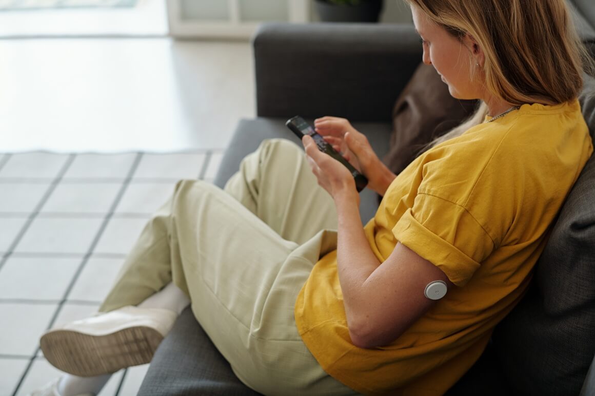 iako AI može biti vrijedan saveznik, važno je znati gdje prestaje njegova uloga, a počinje ona zdravstvenih stručnjaka