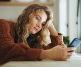 iako su poruke korisne u mnogim situacijama, postoje trenuci kada je razgovor glasom (ili uživo) nezamjenjiv