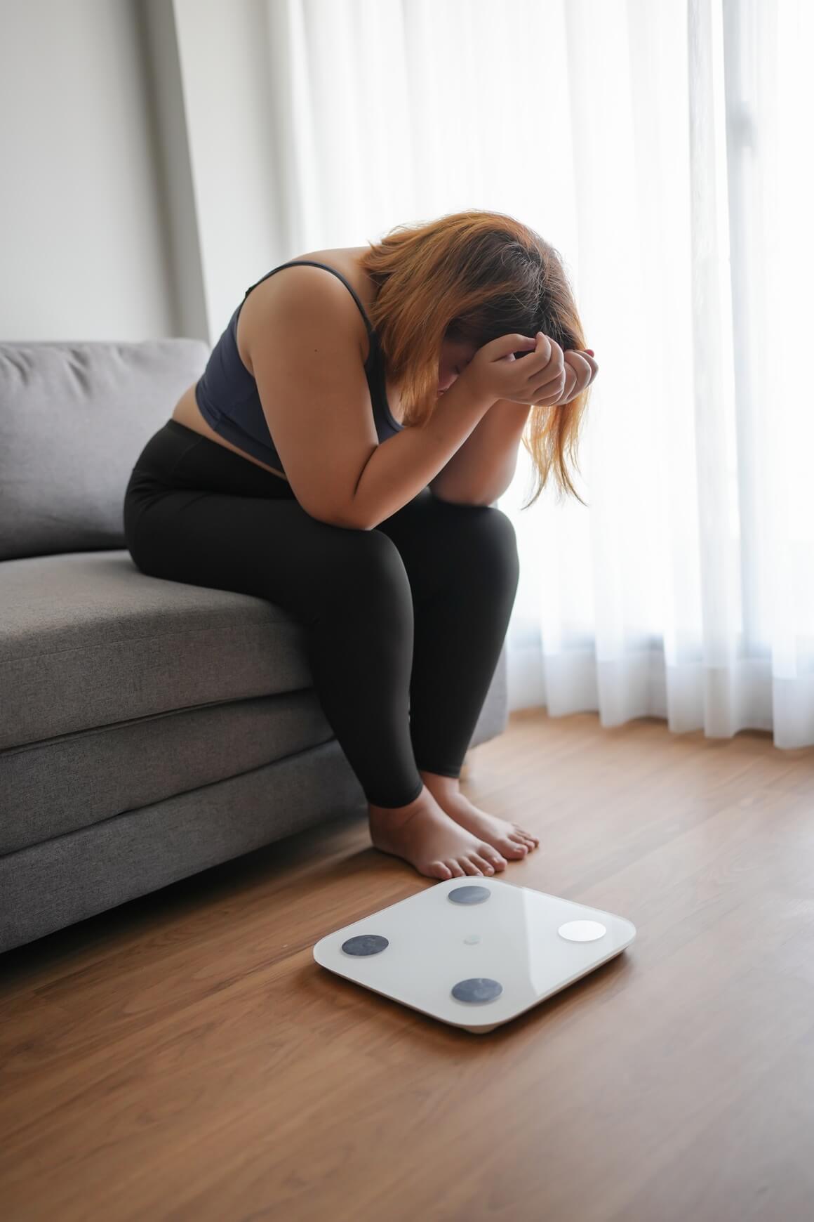 kako se motivirati na dijetu