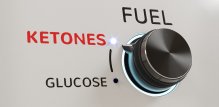 ketoza i dijabetes