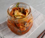 kimchi bi mogao imati važnu ulogu i u jačanju imunološkog sustava