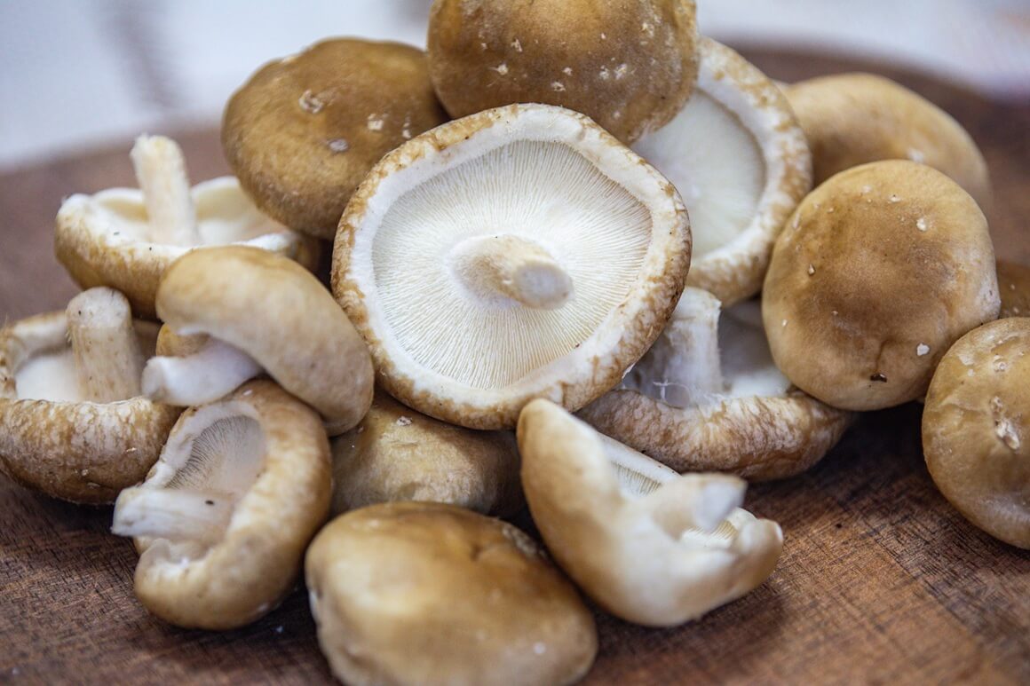 namirnice bogate cinkom i bakrom