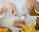 nove američke prehrambene smjernice snažnije potiču unos proteina životinjskog podrijetla