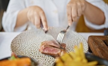 nove američke prehrambene smjernice snažnije potiču unos proteina životinjskog podrijetla