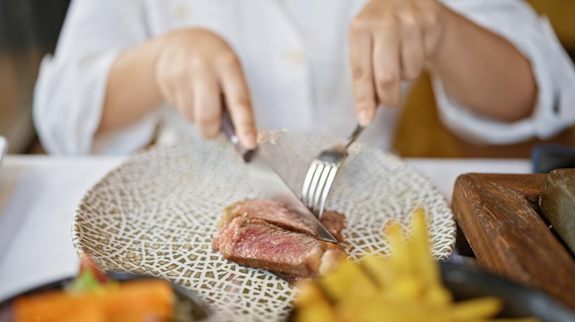 nove američke prehrambene smjernice snažnije potiču unos proteina životinjskog podrijetla