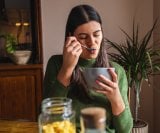 osobe koje doručkuju barem tri puta tjedno imaju manju vjerojatnost razvoja srčanih bolesti