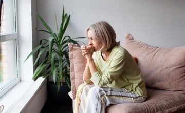 osobe koje su u srednjoj dobi imale pet ili više simptoma depresije imale su 27 posto veći rizik od razvoja demencije