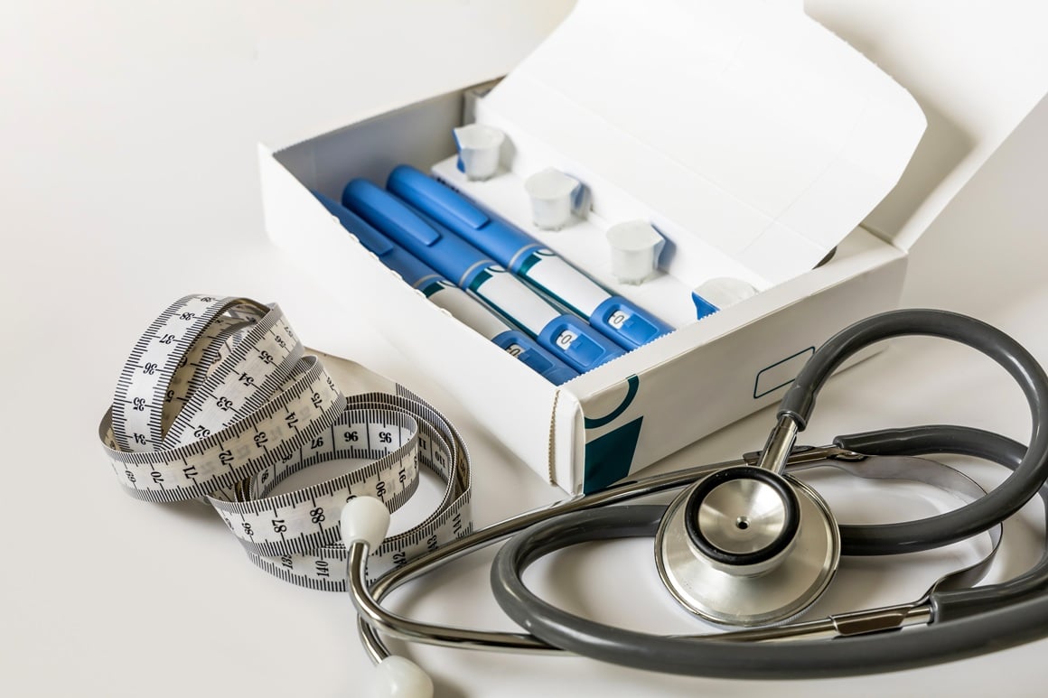 osobe koje su uzimale GLP-1 lijekove imale su 36 % manji rizik od razvoja raka debelog crijeva u usporedbi s osobama koje su uzimale aspirin