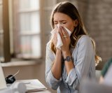 pogreške koje ljudi rade kada se razbolijevaju