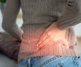 pretvaranje elektrolitskih napitaka u svakodnevnu naviku može dodatno opteretiti bubrege