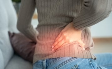 pretvaranje elektrolitskih napitaka u svakodnevnu naviku može dodatno opteretiti bubrege