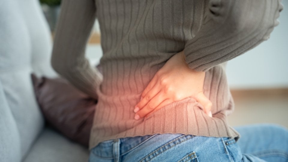 pretvaranje elektrolitskih napitaka u svakodnevnu naviku može dodatno opteretiti bubrege