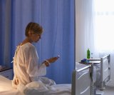 preživljenje od raka danas je veće nego ikad prije