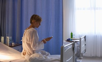 preživljenje od raka danas je veće nego ikad prije