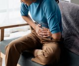 rani simptomi ulceroznog kolitisa