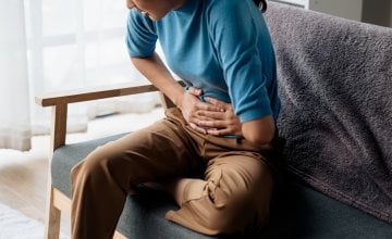 rani simptomi ulceroznog kolitisa