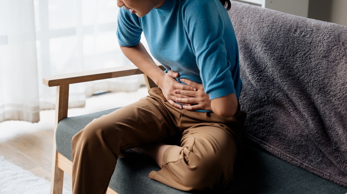 rani simptomi ulceroznog kolitisa