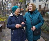 samo dodatnih pet minuta umjerene do snažne tjelesne aktivnosti dnevno, ili 30 minuta manje sjedenja, može spriječiti i do 10 posto svih smrti