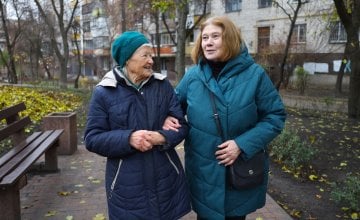 samo dodatnih pet minuta umjerene do snažne tjelesne aktivnosti dnevno, ili 30 minuta manje sjedenja, može spriječiti i do 10 posto svih smrti