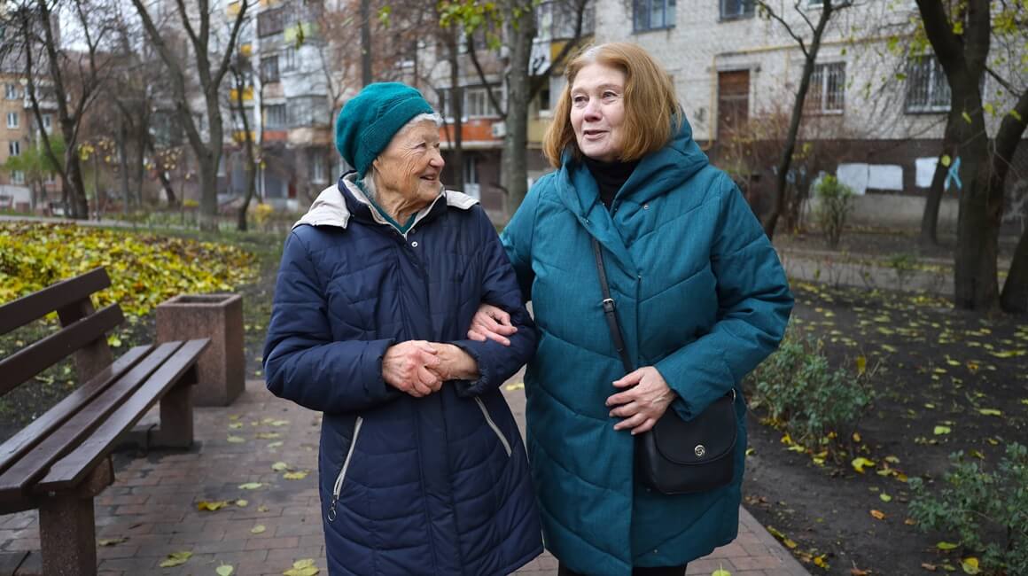 samo dodatnih pet minuta umjerene do snažne tjelesne aktivnosti dnevno, ili 30 minuta manje sjedenja, može spriječiti i do 10 posto svih smrti
