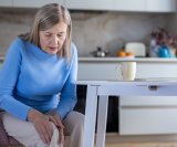 starija dob je jedan od glavnih čimbenika rizika za razvoj osteoartritisa