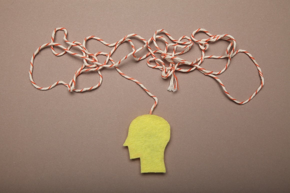 stimulansi za ADHD ne poboljšavaju koncentraciju izravno, već vas čine budnijima, zainteresiranijima i mentalno prisutnima