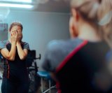 teretana mnogima ne budi ugodne osjećaje