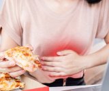 ultraprocesirana hrana ne utječe samo na opće zdravlje, već može imati izravnu ulogu u razvoju Crohnove bolesti