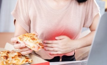 ultraprocesirana hrana ne utječe samo na opće zdravlje, već može imati izravnu ulogu u razvoju Crohnove bolesti