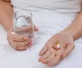 važno je obratiti pažnju i na dodatke prehrani koje uzimate jer neki od njih mogu povisiti tlak ili smanjiti učinkovitost lijekova