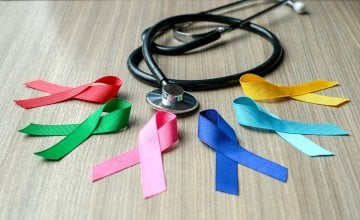 4 od 10 slučajeva raka u svijetu može se spriječiti