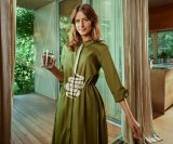 6 dana, 3 navike i jedno veliko olakšanje Kako pokrenuti probavu bez drastičnih promjena