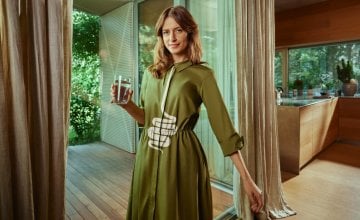 6 dana, 3 navike i jedno veliko olakšanje Kako pokrenuti probavu bez drastičnih promjena