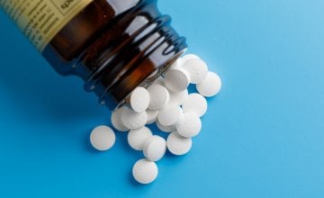 6 zdravstvenih stanja kod kojih cink može pomoći u prirodnom upravljanju