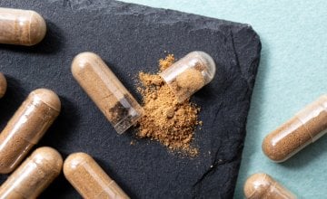 9 popularnih dodataka prehrani koje možda pijete uzalud