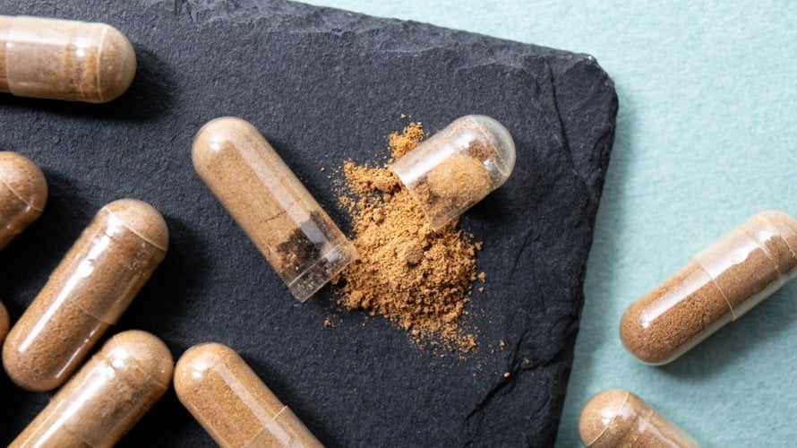 9 popularnih dodataka prehrani koje možda pijete uzalud