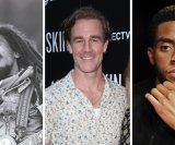 9 slavnih osoba koje su izgubile su bitku s rakom prije 50-e