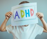 ADHD je jedna od najčešće spominjanih, ali i najčešće pogrešno shvaćenih tema današnjice