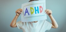 ADHD je jedna od najčešće spominjanih, ali i najčešće pogrešno shvaćenih tema današnjice