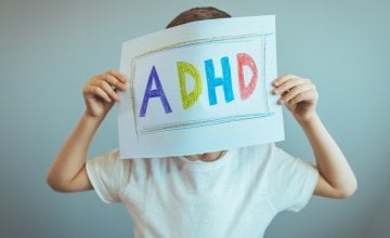 ADHD je jedna od najčešće spominjanih, ali i najčešće pogrešno shvaćenih tema današnjice
