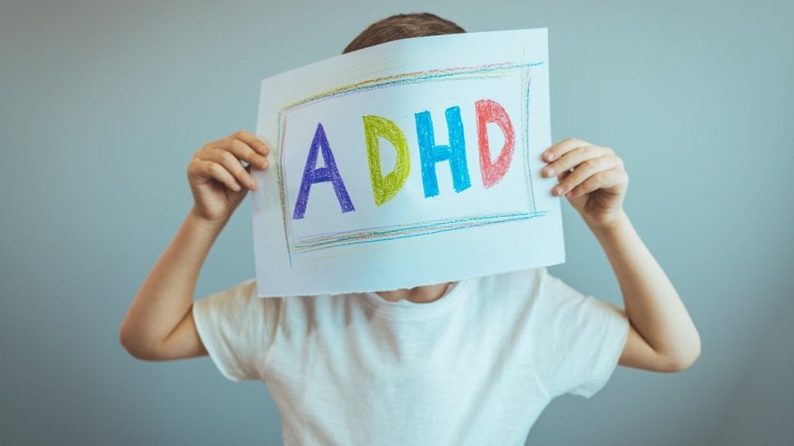 ADHD je jedna od najčešće spominjanih, ali i najčešće pogrešno shvaćenih tema današnjice
