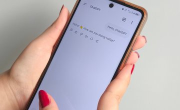 AI može analizirati vašu genetiku, medicinsku povijest, terapiju, alergije i laboratorijske nalaze