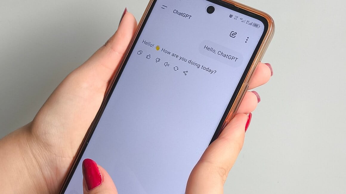 AI može analizirati vašu genetiku, medicinsku povijest, terapiju, alergije i laboratorijske nalaze